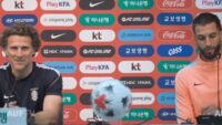diego-forlan-se-refirio-al-partido-entre-la-seleccion-uruguaya-y-corea-del-sur-de-este-lunes;-“no-podemos-subestimar-a-nadie;-va-a-ser-complicado”