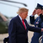 trump-rechaza-la-propuesta-de-iran-para-reabrir-el-estrecho-de-ormuz