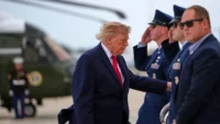 trump-rechaza-la-propuesta-de-iran-para-reabrir-el-estrecho-de-ormuz