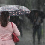 insivumeh-preve-lluvias-en-gran-parte-del-pais-durante-las-proximas-24-a-48-horas