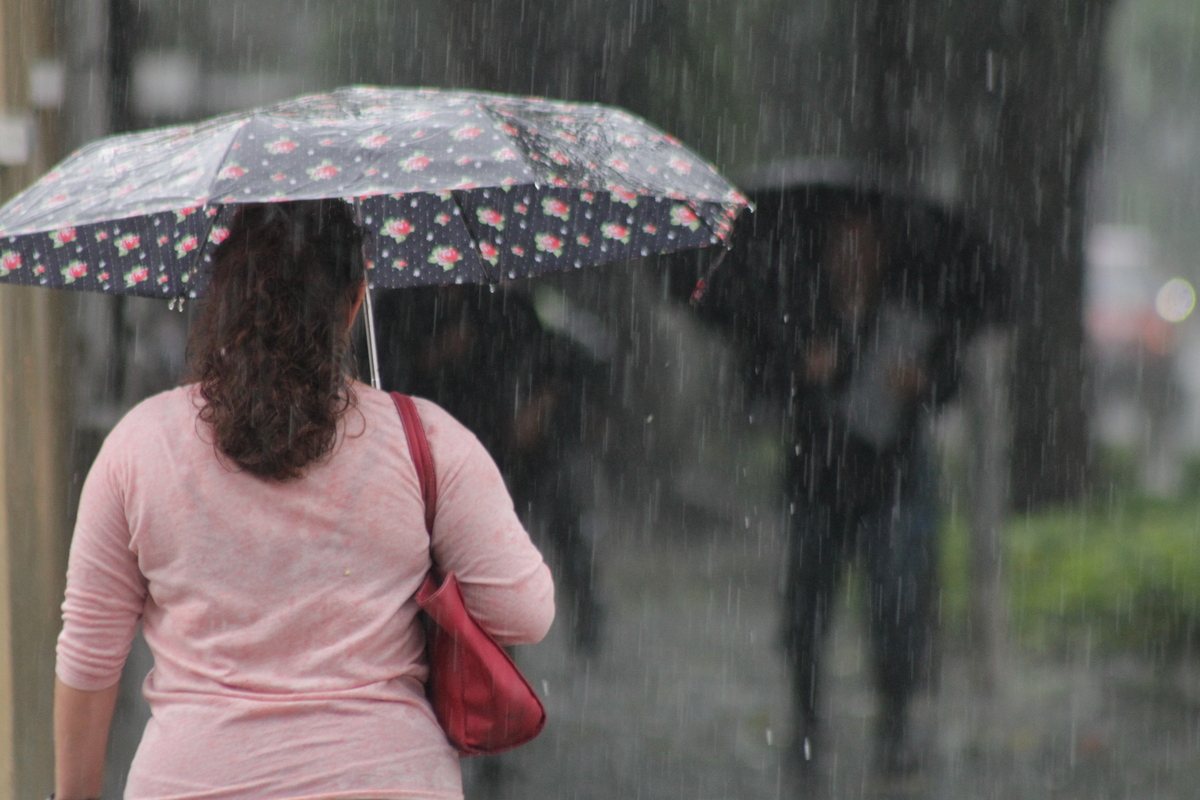 insivumeh-preve-lluvias-en-gran-parte-del-pais-durante-las-proximas-24-a-48-horas