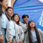 becas-por-nuestro-futuro:-estas-son-las-opciones-y-requisitos-para-aplicar-antes-del-30-de-septiembre