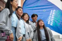 becas-por-nuestro-futuro:-estas-son-las-opciones-y-requisitos-para-aplicar-antes-del-30-de-septiembre