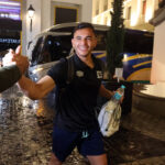 tras-vencer-a-martinica,-el-salvador-llega-a-guatemala-para-su-duelo-de-liga-de-naciones