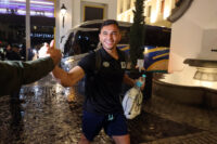 tras-vencer-a-martinica,-el-salvador-llega-a-guatemala-para-su-duelo-de-liga-de-naciones