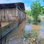 conred-alerta-por-aumento-de-inundaciones-y-deslizamientos-ante-continuidad-de-las-lluvias