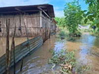 conred-alerta-por-aumento-de-inundaciones-y-deslizamientos-ante-continuidad-de-las-lluvias