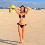 (galeria)-¡mamau!-naiel-aguilera-pelo-cuerazo-en-bikini-en-“mayami”