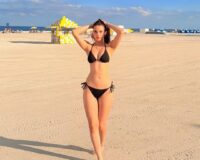 (galeria)-¡mamau!-naiel-aguilera-pelo-cuerazo-en-bikini-en-“mayami”