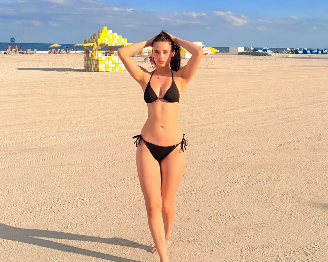 (galeria)-¡mamau!-naiel-aguilera-pelo-cuerazo-en-bikini-en-“mayami”