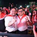 “chito”-ortiz-cerro-campana-con-fiesta-guasu-en-luque