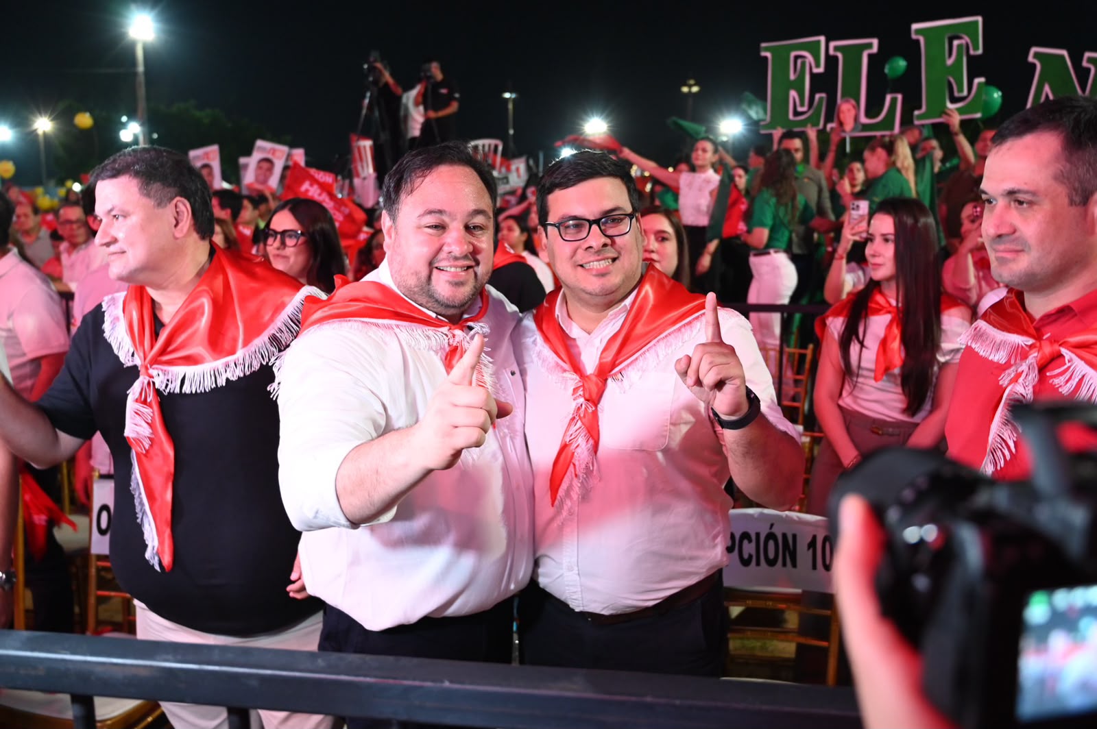 “chito”-ortiz-cerro-campana-con-fiesta-guasu-en-luque