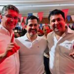 latorre-respalda-a-ojeda-para-recuperar-fernando-de-la-mora