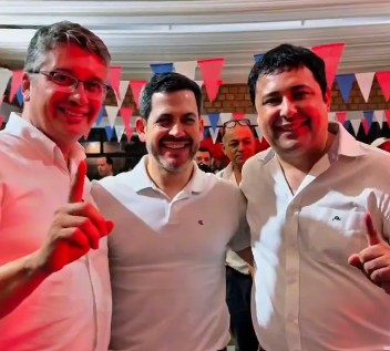 latorre-respalda-a-ojeda-para-recuperar-fernando-de-la-mora