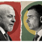 lula-vs.-flavio-bolsonaro:-what-to-know-about-brazil’s-election