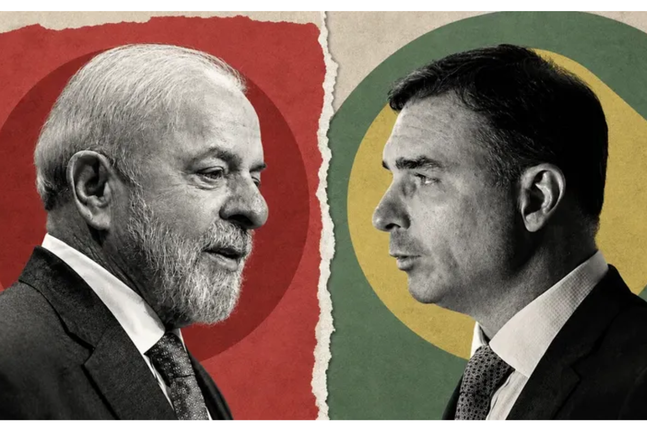 lula-vs.-flavio-bolsonaro:-what-to-know-about-brazil’s-election