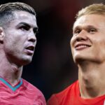 ¿a-que-hora-juega-portugal-vs-noruega-en-vivo-hoy,-con-cristiano-ronaldo-y-erling-haaland,-por-la-nations-league-2026?