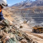 mineria-en-peru:-produccion-de-cobre-crece-80,3%-en-ancash,-pero-otras-regiones-registran-caidas