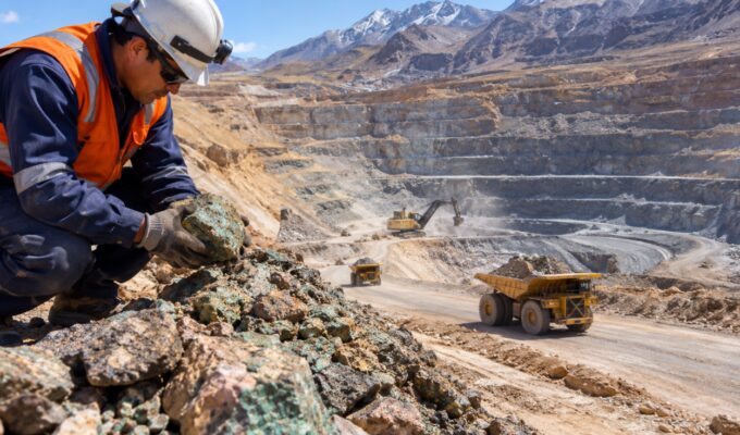 mineria-en-peru:-produccion-de-cobre-crece-80,3%-en-ancash,-pero-otras-regiones-registran-caidas