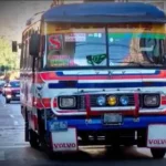 cochabamba:-federacion-no-acatara-paro-del-transporte 