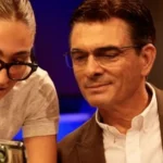 jhon-arandia-refuta-a-paz:-lara-conecto-con-los-sectores,-no-ganaron-por-el-tiktok-ni-un-consultor