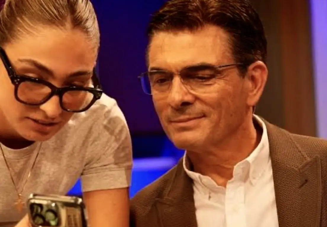 jhon-arandia-refuta-a-paz:-lara-conecto-con-los-sectores,-no-ganaron-por-el-tiktok-ni-un-consultor