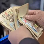 jubileo:-«bolivia-necesita-un-gran-acuerdo-politico-para-enfrentar-la-crisis-y-construir-una-vision-de-pais»