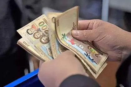 jubileo:-«bolivia-necesita-un-gran-acuerdo-politico-para-enfrentar-la-crisis-y-construir-una-vision-de-pais»