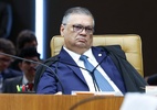 dino-derruba-decisao-de-mendonca-e-libera-post-de-tabet-sobre-nossa-senhora