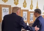 cupula-entre-trump-e-xi-foi-so-amizade-e-risadas,-mas-isso-tem-valor-real