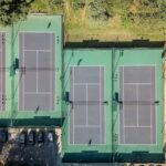 prefeitura-apura-suspeita-de-funcionamento-de-escola-de-tenis-em-terreno-cedido-para-atividades-da-puc-sp