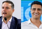 tre-al-suspende-radios-e-perfis-por-suposto-uso-eleitoral-em-favor-de-jhc