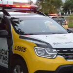 mulher-e-encontrada-na-casa-do-ex-apos-principio-de-incendio-em-ivaipora