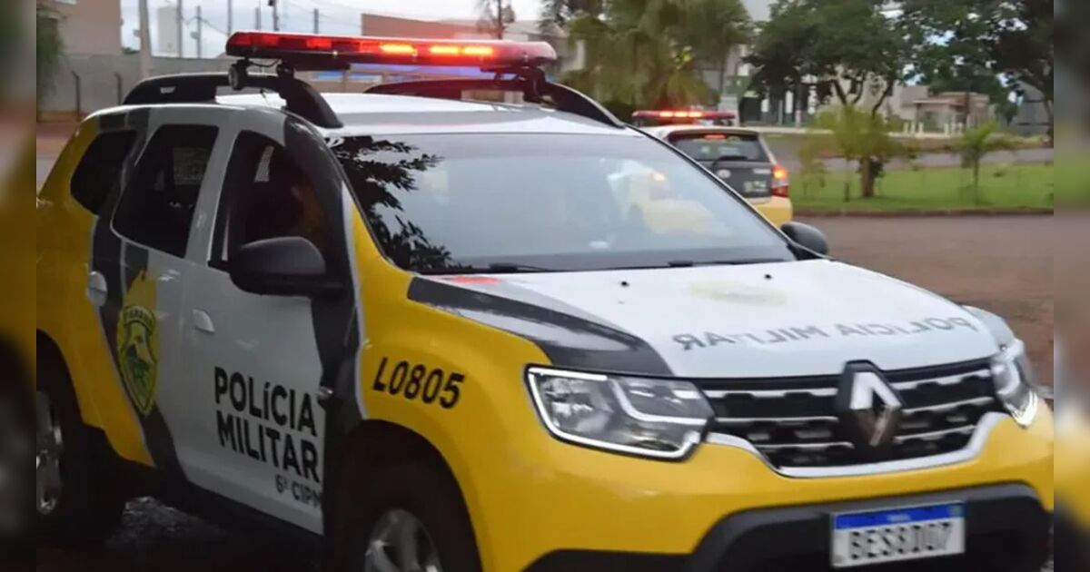 mulher-e-encontrada-na-casa-do-ex-apos-principio-de-incendio-em-ivaipora