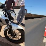 motociclista-fica-ferido-apos-colidir-contra-guard-rail-na-br-376-em-maua-da-serra
