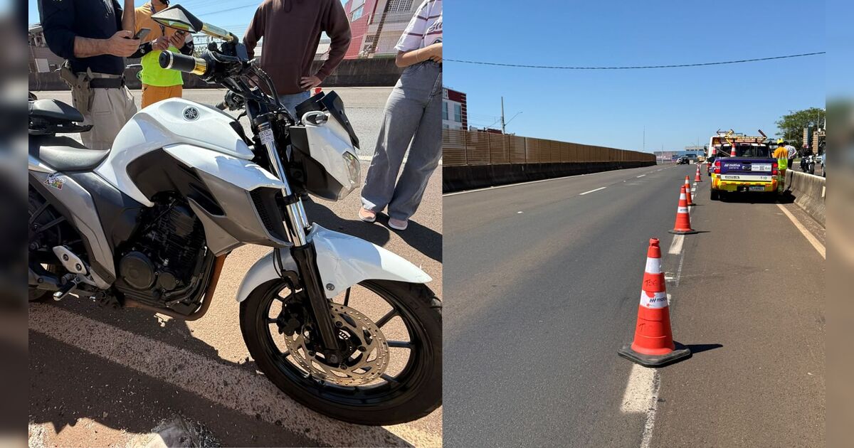motociclista-fica-ferido-apos-colidir-contra-guard-rail-na-br-376-em-maua-da-serra