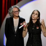 argentine-documentary-la-ilusion-de-un-verano-sin-fin’-wins-best-latin-american-film-at-san-sebastian-festival
