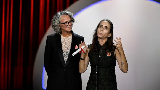 argentine-documentary-la-ilusion-de-un-verano-sin-fin’-wins-best-latin-american-film-at-san-sebastian-festival
