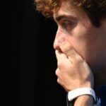 ‘big-mistake’-–-colapinto-apologises-after-criticism-for baku-crash
