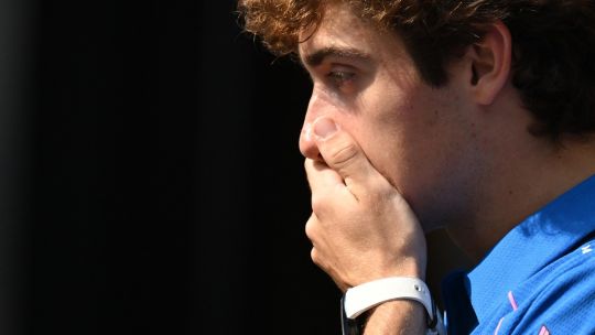 ‘big-mistake’-–-colapinto-apologises-after-criticism-for baku-crash
