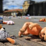 ¿que-causo-la-muerte-de-un-bebe-de-7-meses-cerca-de-medellin?:-el-caso-genero-alarma-y-se-suma-al-de-menor-quemado-con-agua-hirviendo-en-antioquia