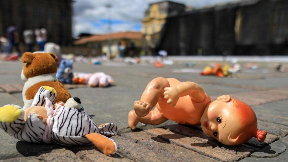 ¿que-causo-la-muerte-de-un-bebe-de-7-meses-cerca-de-medellin?:-el-caso-genero-alarma-y-se-suma-al-de-menor-quemado-con-agua-hirviendo-en-antioquia