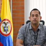 atencion:-fue-destituido-el-secretario-de-seguridad-de-cucuta-tras-haber-atropellado,-en-presunto-estado-de-embriaguez,-a-tres-ciclistas