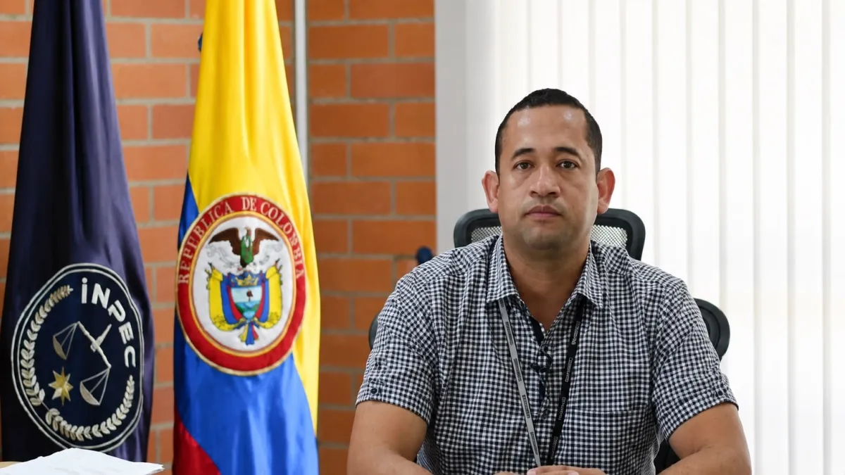 atencion:-fue-destituido-el-secretario-de-seguridad-de-cucuta-tras-haber-atropellado,-en-presunto-estado-de-embriaguez,-a-tres-ciclistas