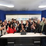 lideres-de-medios-y-gremios-envian-mensajes-a-el-tiempo-por-el-rediseno-de-su-periodico-impreso:-‘un-paso-en-la-direccion-correcta’