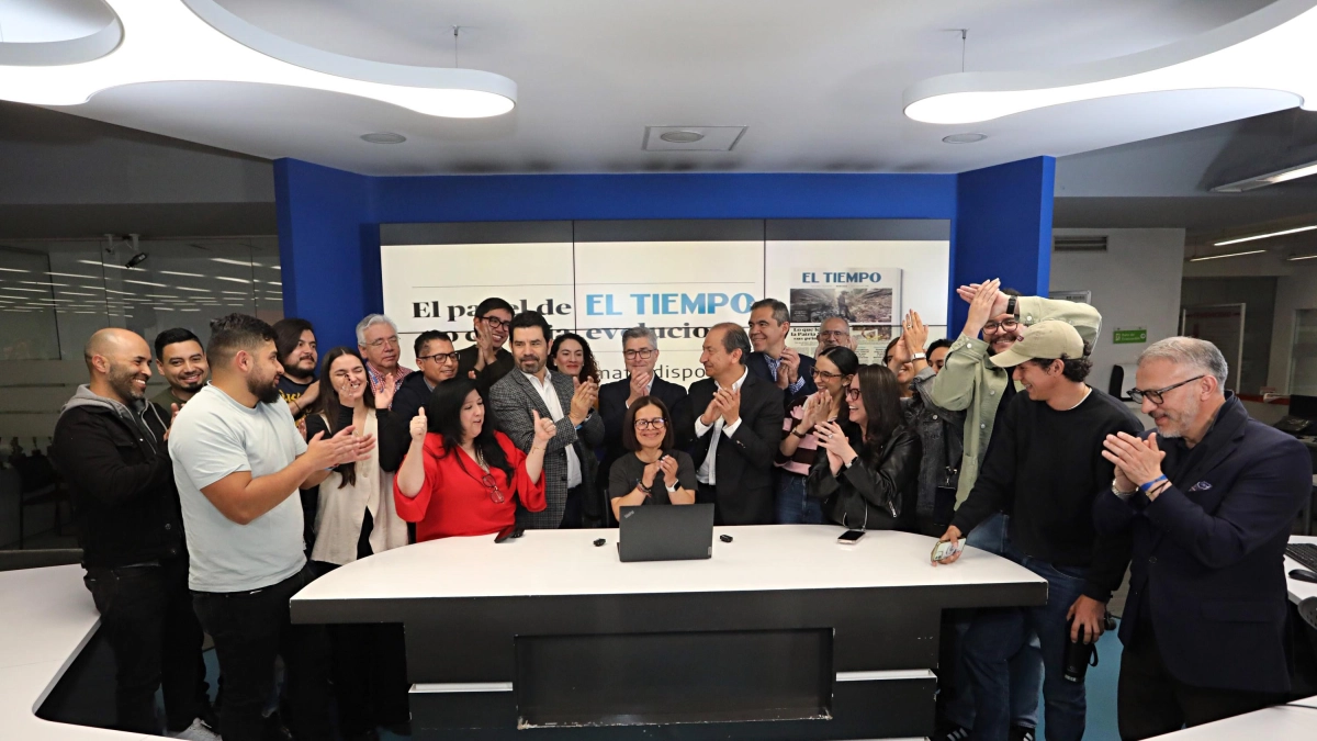 lideres-de-medios-y-gremios-envian-mensajes-a-el-tiempo-por-el-rediseno-de-su-periodico-impreso:-‘un-paso-en-la-direccion-correcta’