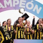 penarol-amargo-a-nacional-y-manda-en-el-futbol-femenino-tras-ganar-la-final-de-la-fase-1-del-campeonato-uruguayo