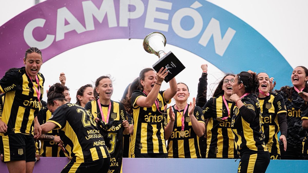 penarol-amargo-a-nacional-y-manda-en-el-futbol-femenino-tras-ganar-la-final-de-la-fase-1-del-campeonato-uruguayo