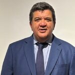 jorge-barrera-no-sera-candidato-a-la-presidencia-de-penarol-y-acompanara-a-juan-pedro-damiani:-en-caso-de-que-este-gane-las-elecciones,-volvera-a-la-auf