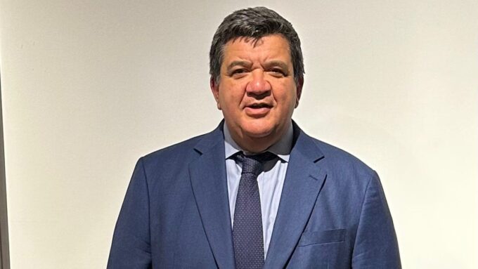 jorge-barrera-no-sera-candidato-a-la-presidencia-de-penarol-y-acompanara-a-juan-pedro-damiani:-en-caso-de-que-este-gane-las-elecciones,-volvera-a-la-auf